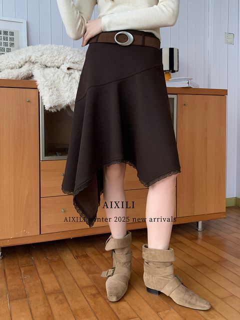 44ecd98d76cfb08554a553045077ab5b