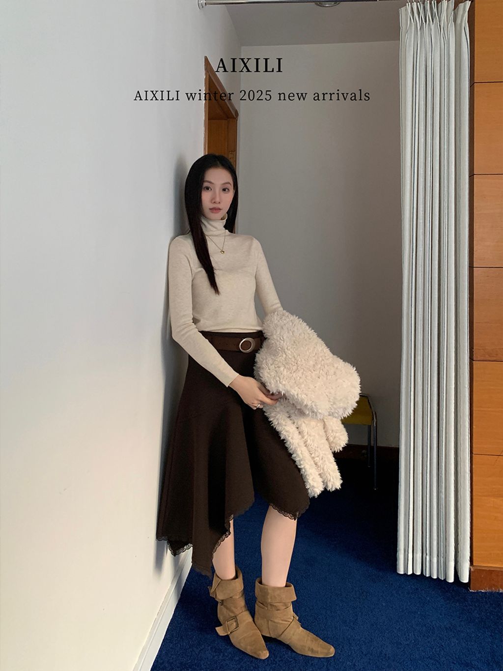 0fe6486237d2b6095bbf9423263f4d29