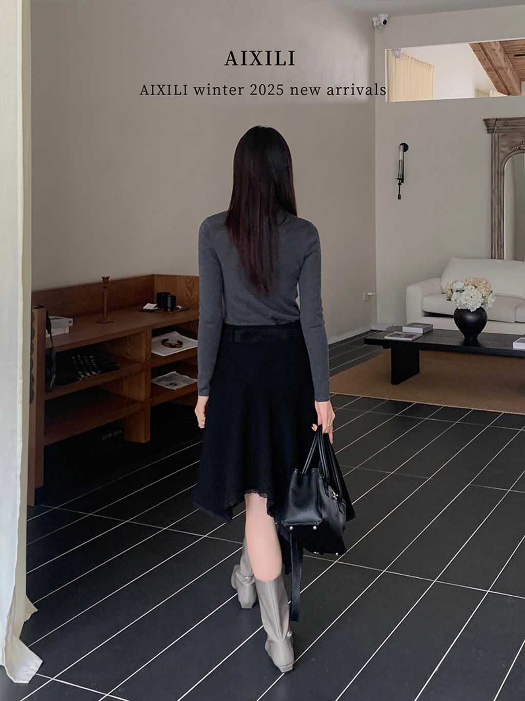 55605411149c9bf2fe111e35cf8bf743