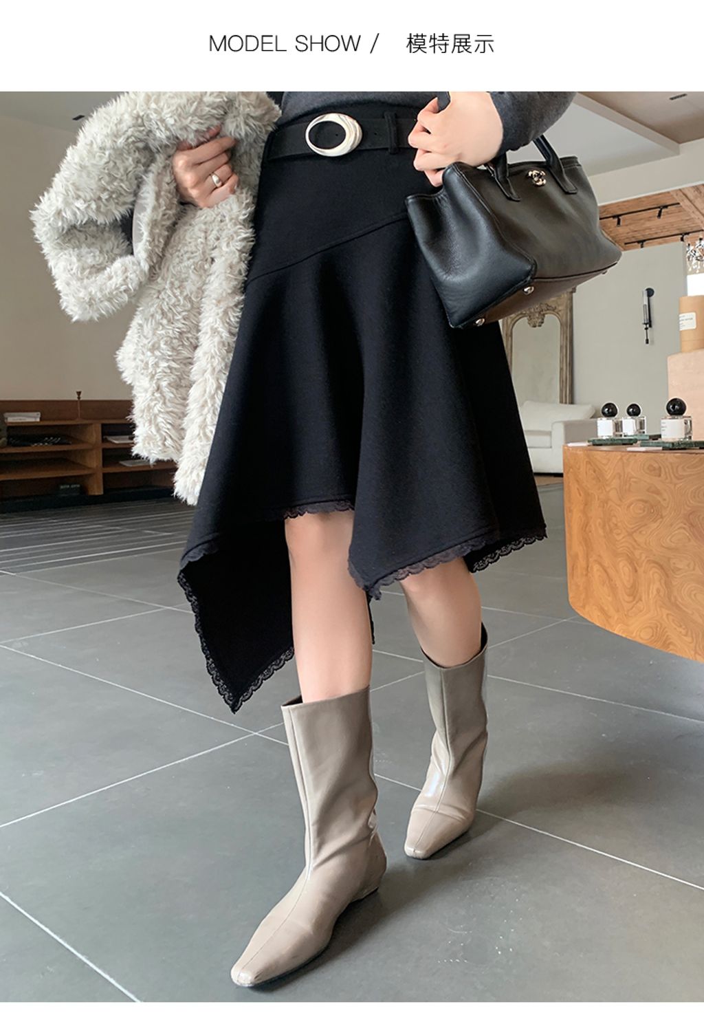 919d05ad35a21ed9adb2264745fd568a