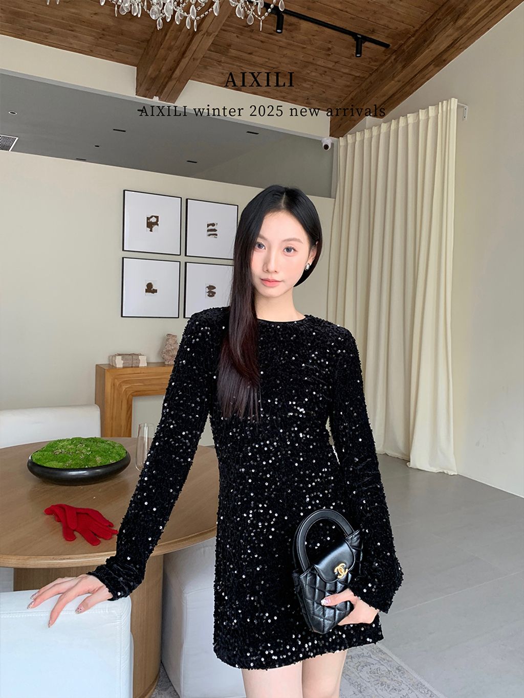 481ab7d3b5933e222997f78fdd4567ff