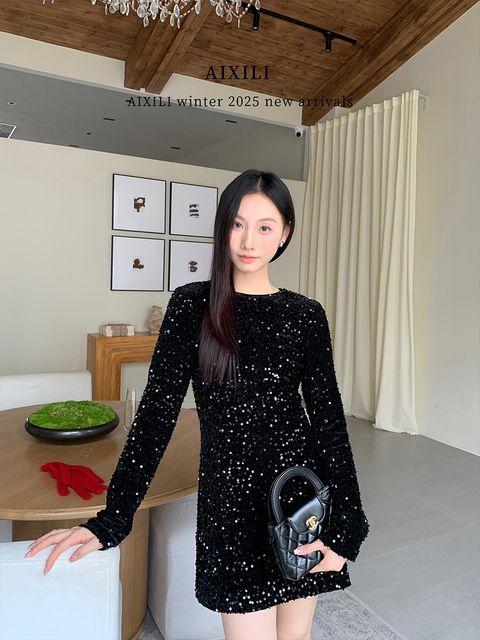 481ab7d3b5933e222997f78fdd4567ff