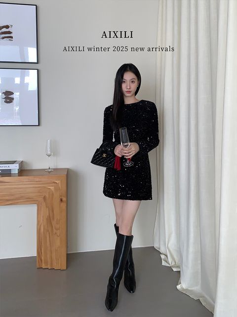 5ff477ff7694bd5bf97d839fedb1eee6