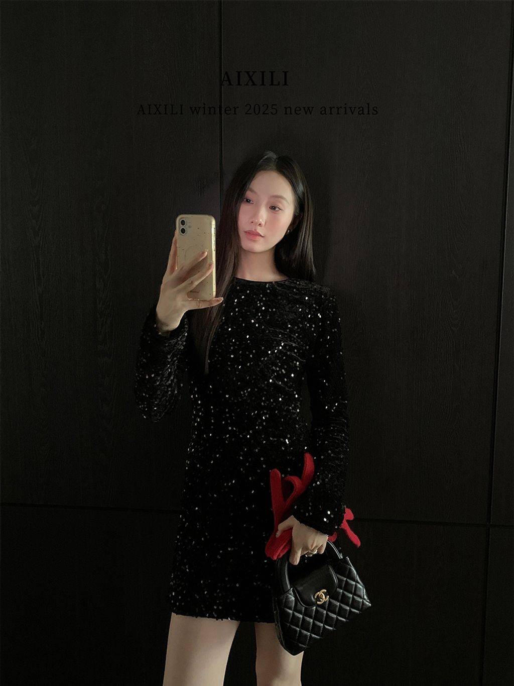 e6123e7dba4801421523e6313082513a