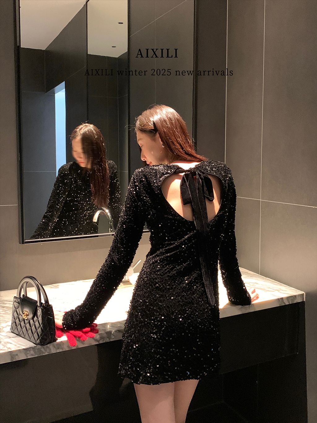 1b013647874f00cf075db4007f59f4c0