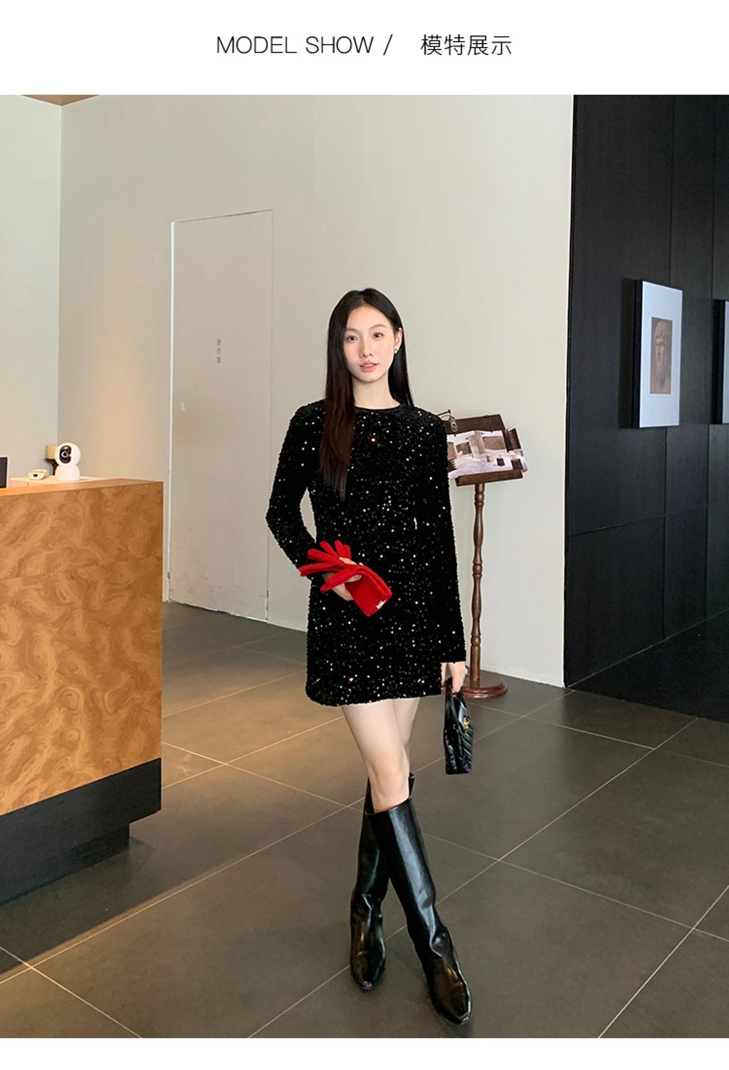 0ccf42f8d5340d1d1ac1dd6738cbde44