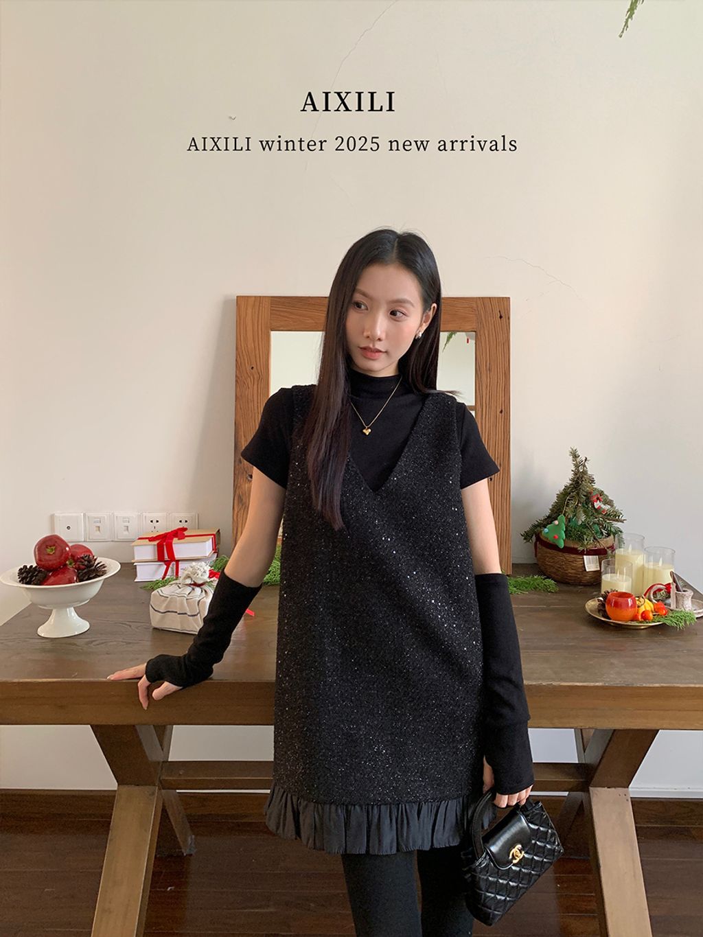 d2f172e2799097b35f516d67bdd7c1fd