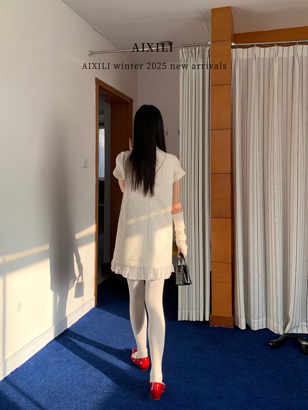 ed79adfdabf8755a1649e02e81a3b854