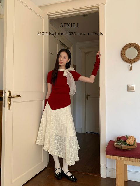 47f48bf4dc9ade6ff92d744f89cb6cbc