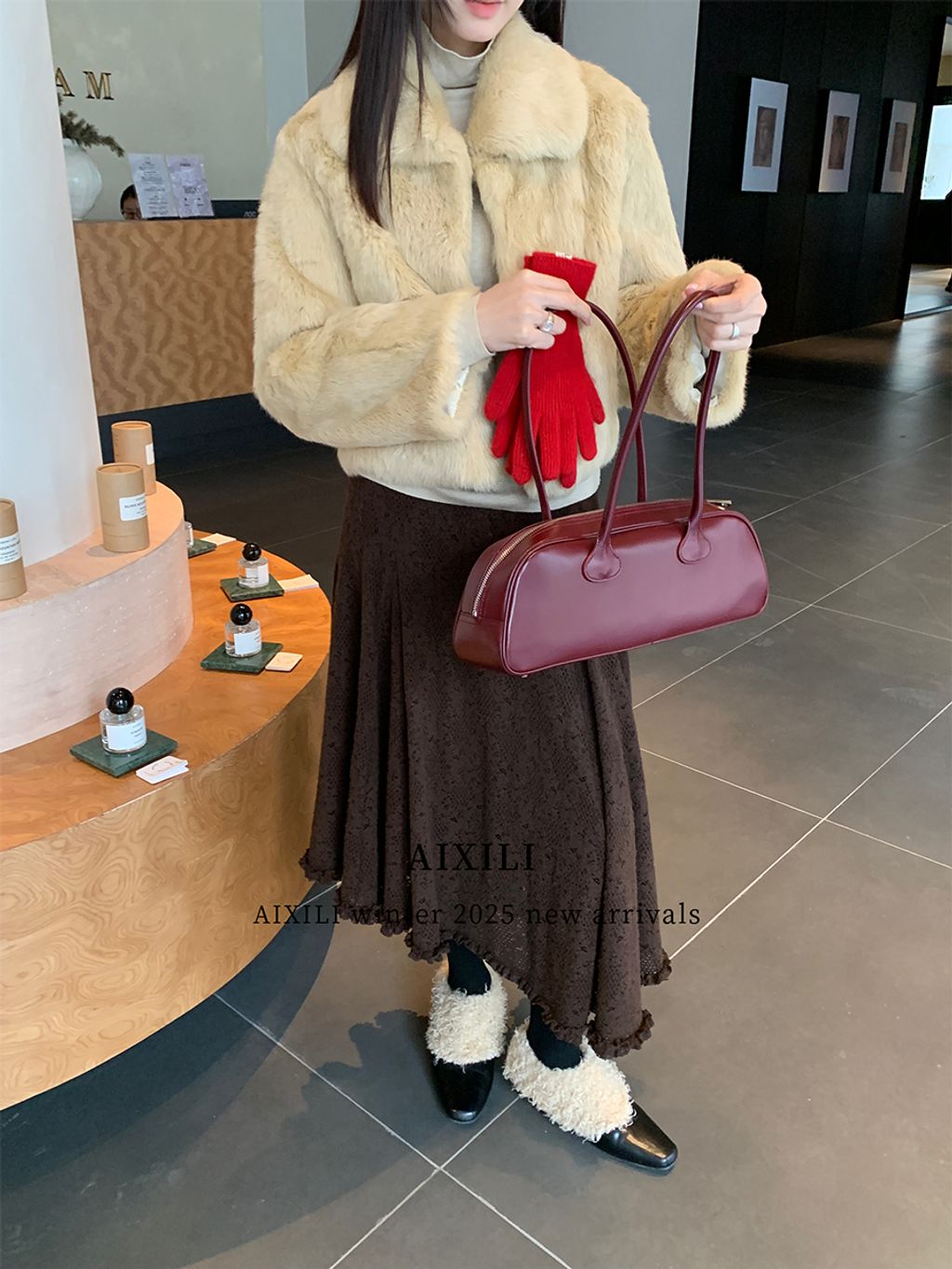 a4130d13a4e29d79649e41d1ddc6b9df