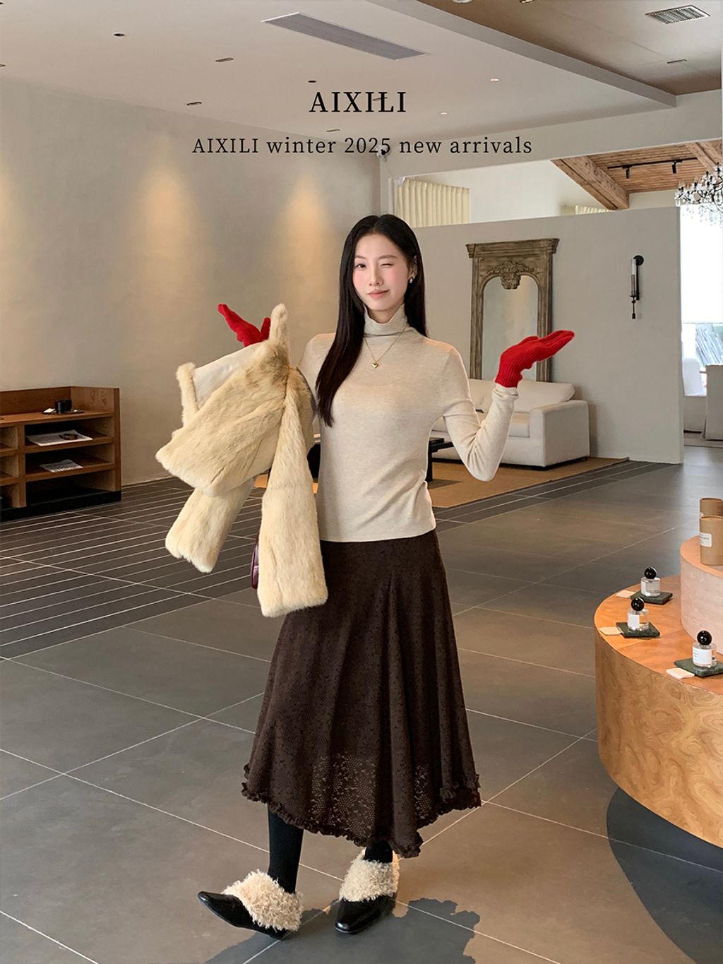 eaf42984ba01bfbb459be56467e5bd1b