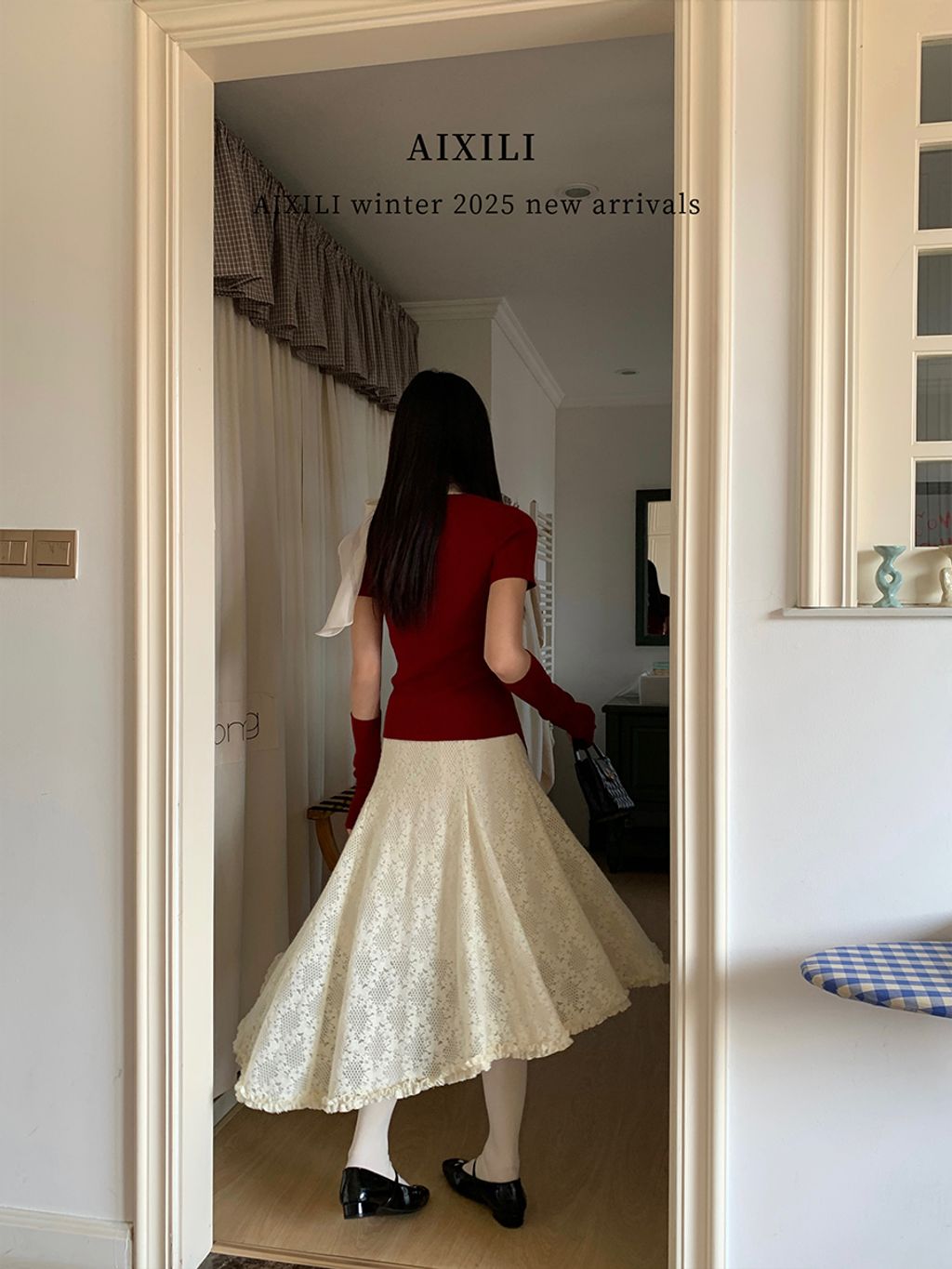 0a0f8bb8ea3e5fe9c1661bb772c08c54