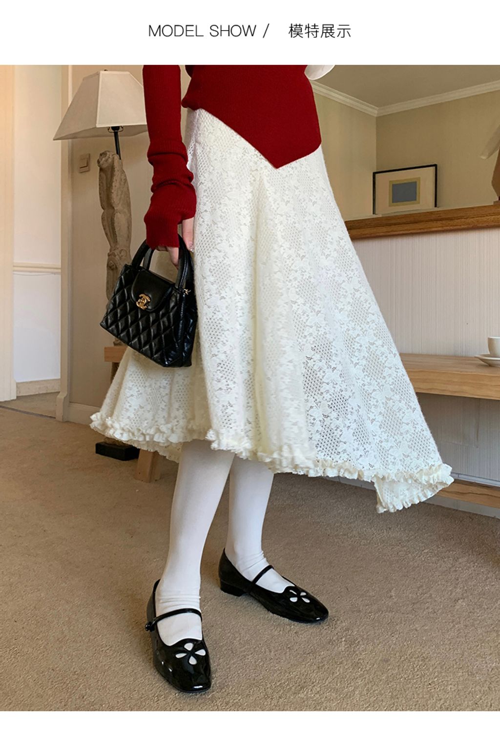 13bc172c8b55f40e0ca71b1b7878f3b7