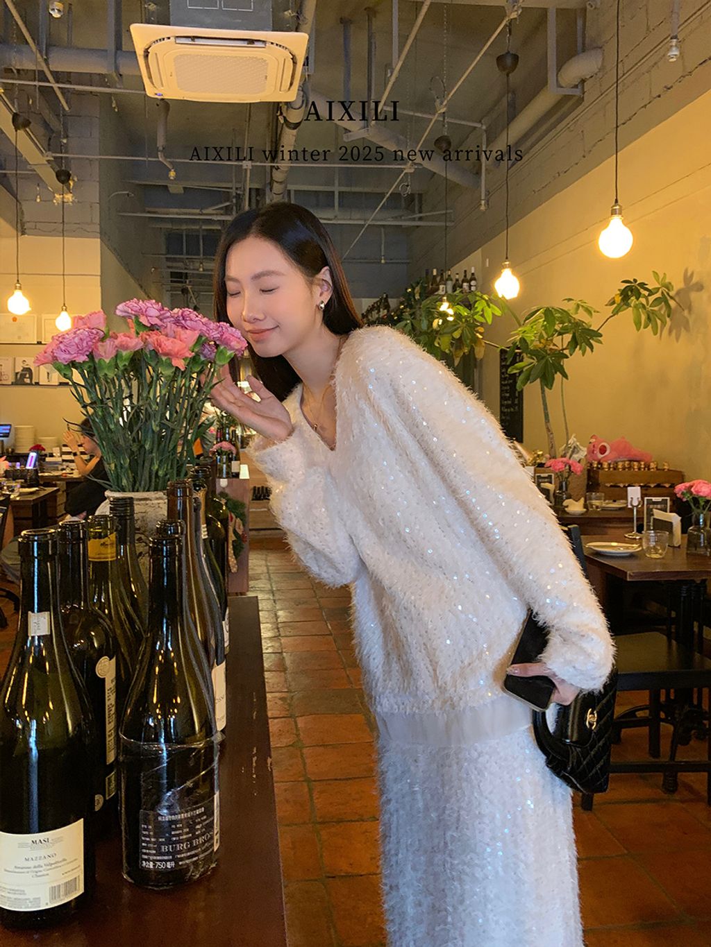 fe8394c8bb55e18bc03b8907e764f428