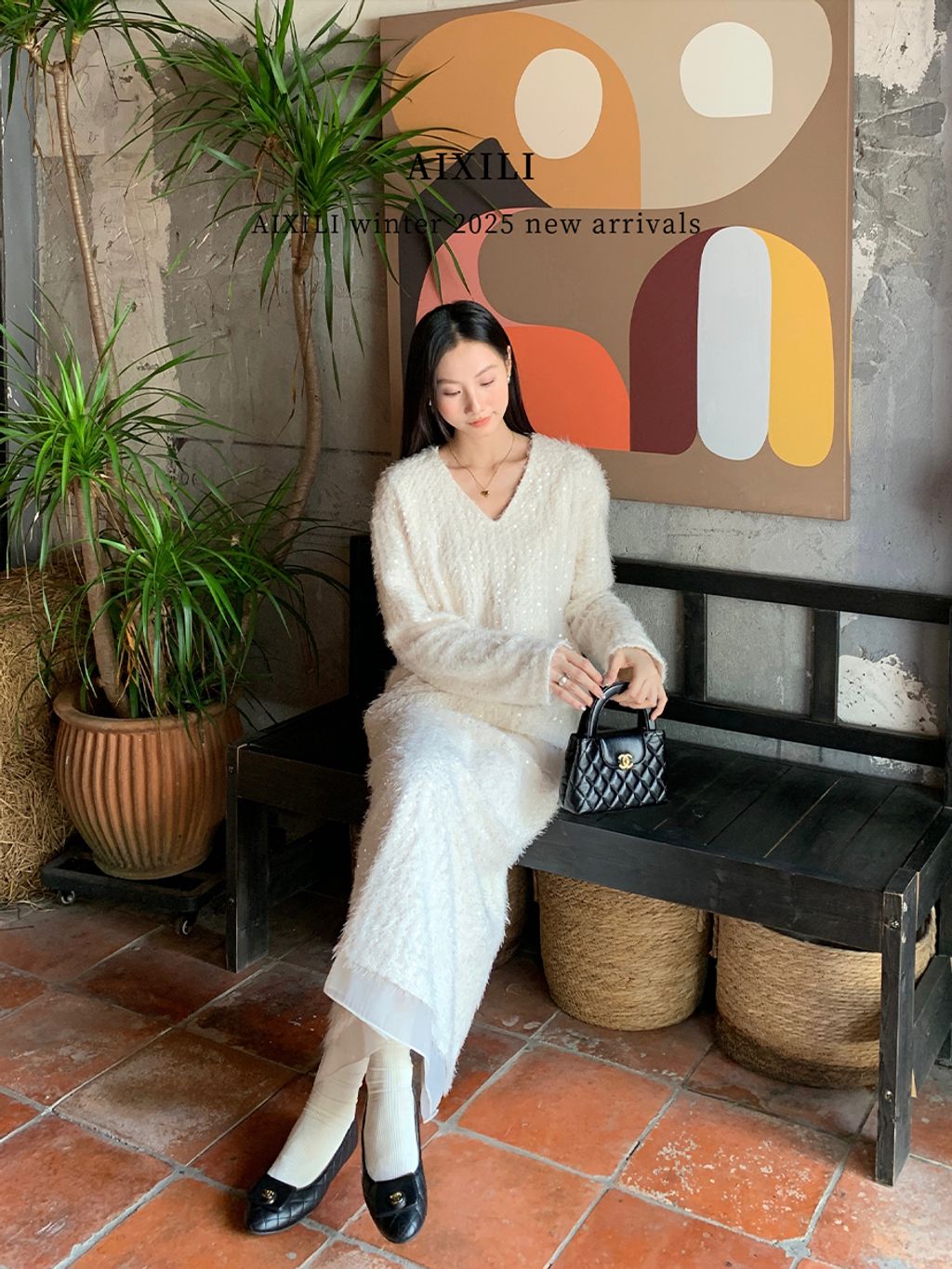 8422b46494741fd1114a56e0401b73a6