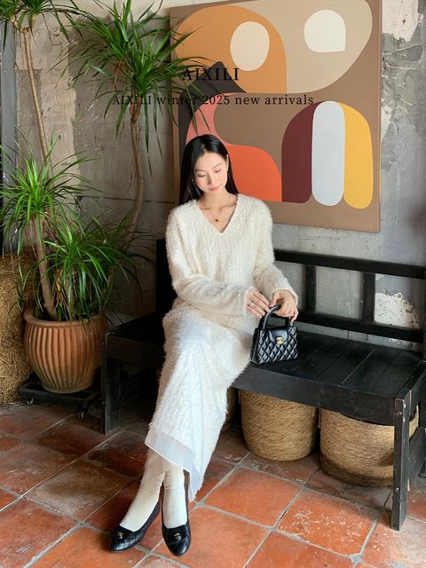 8422b46494741fd1114a56e0401b73a6