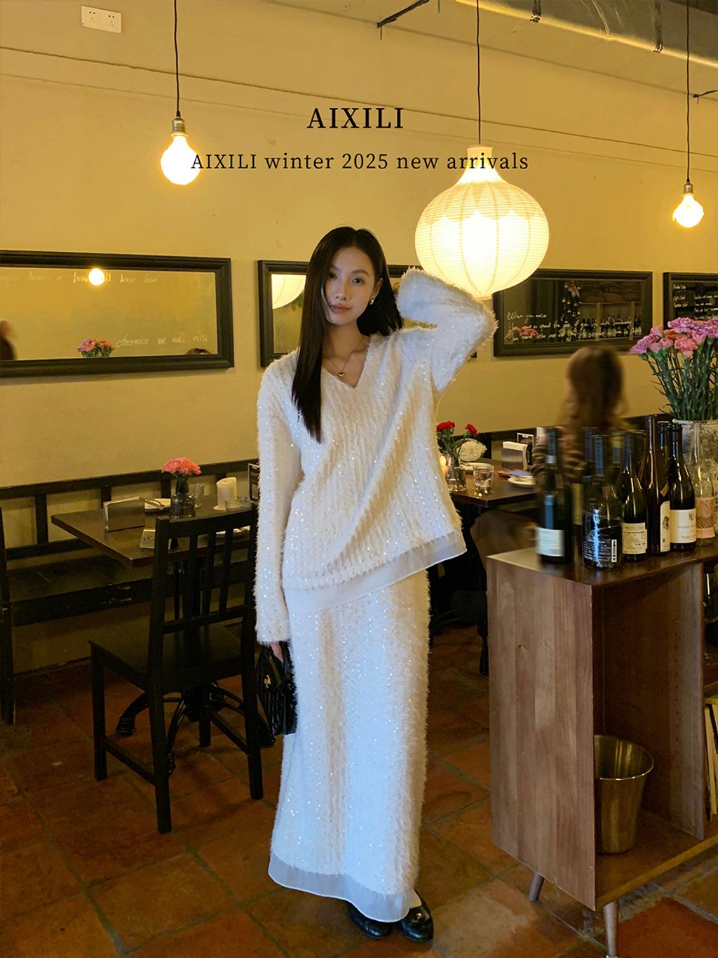 05dbd41ea24bad4b726b705830fe13e5