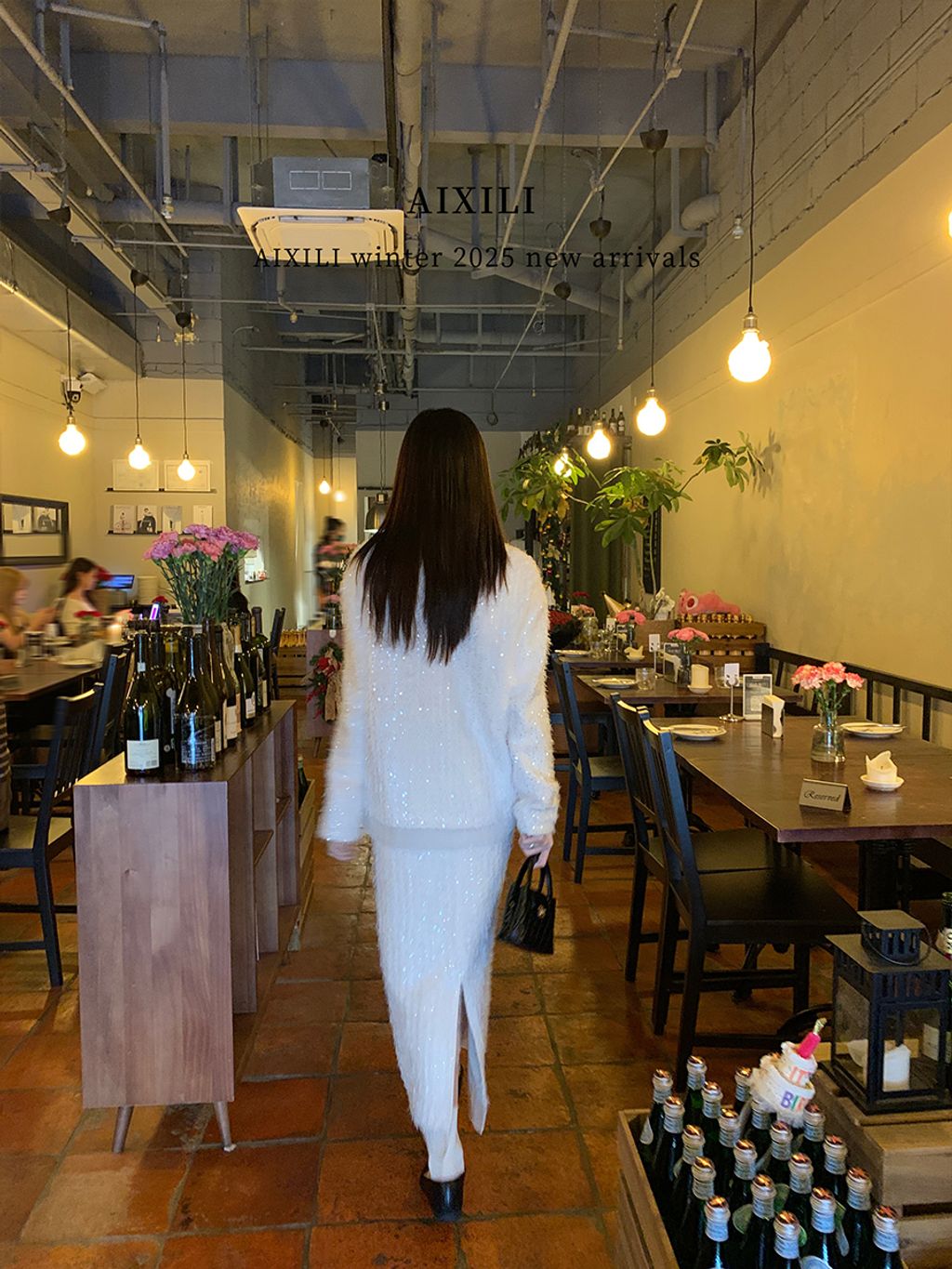 e90bf95980a02f8a148e7a93be9a7172