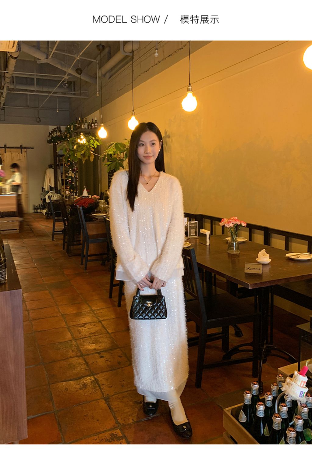 27d40ea4654703e419a3f4d9d3f2f60c