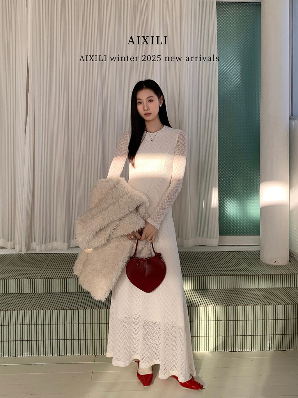 b4a4e3f37dd94725de23f2ee14d0ec54