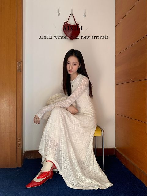 0167172ced0d1de9f42badb646c78704