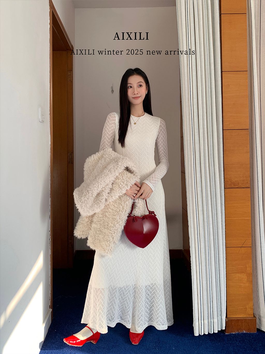 0bc0cf0177320c46dbbbef3b6cd7c465