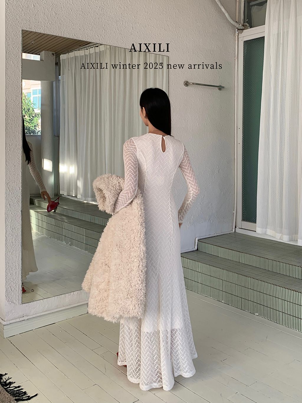 a5702e98a8ec7b18c1ad1673ac9b14eb