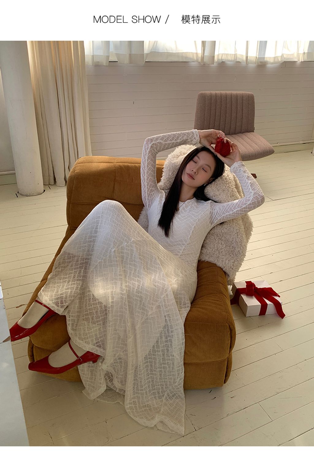 b2420550391bf36746c8b9953cc9e5ca