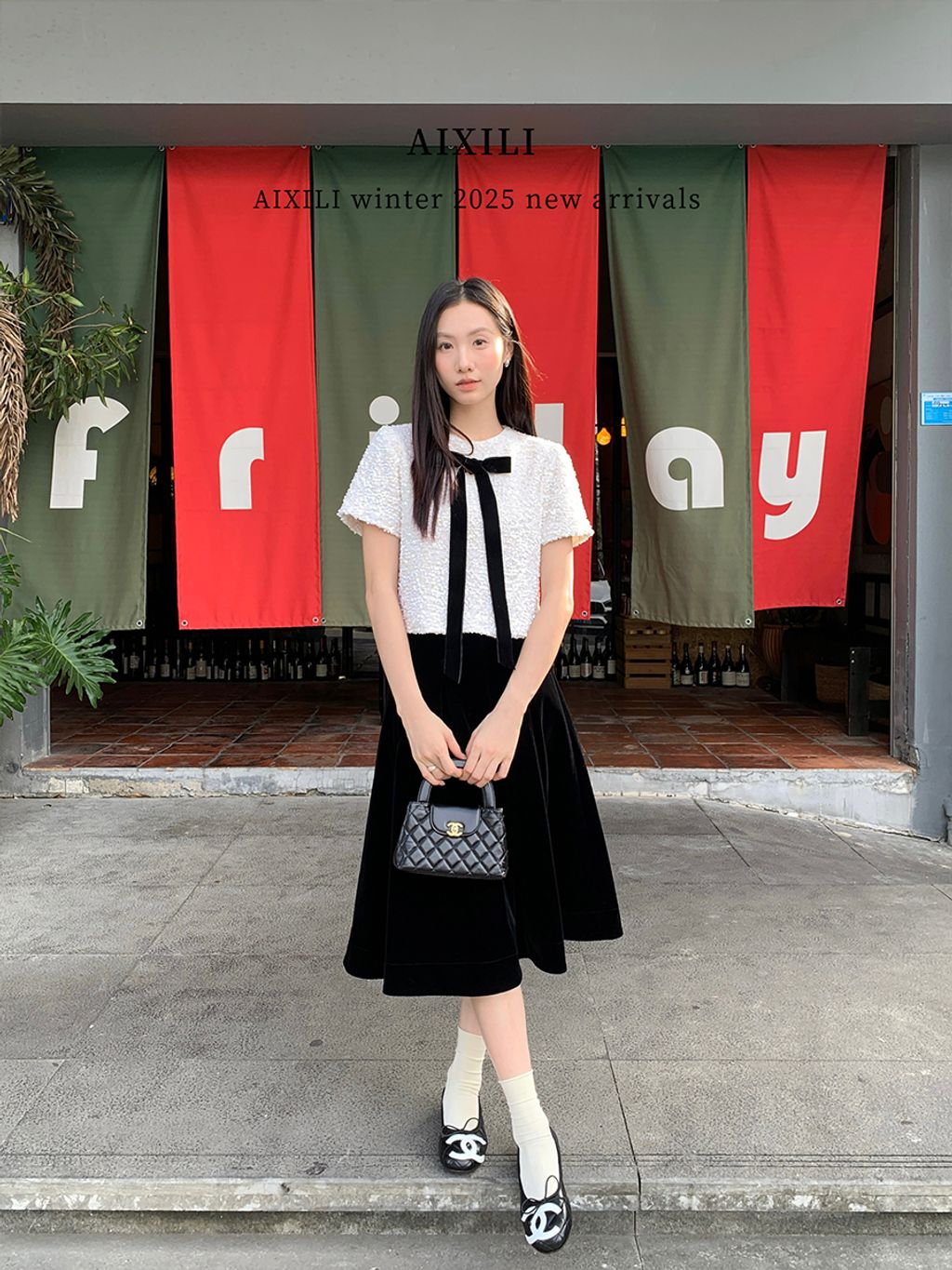 b6bda8f100647c7096c763c93fd21dea