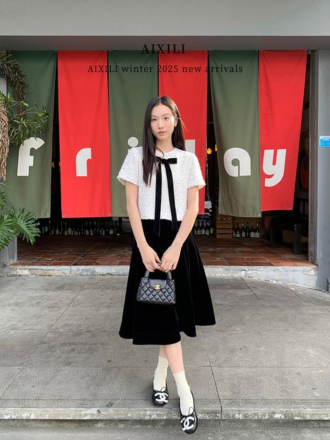 b6bda8f100647c7096c763c93fd21dea