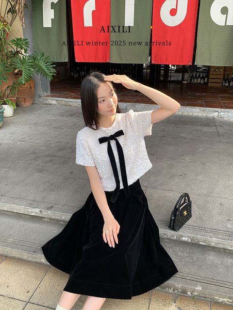 cf7be80ffb91a1b9069589a940cd33a7