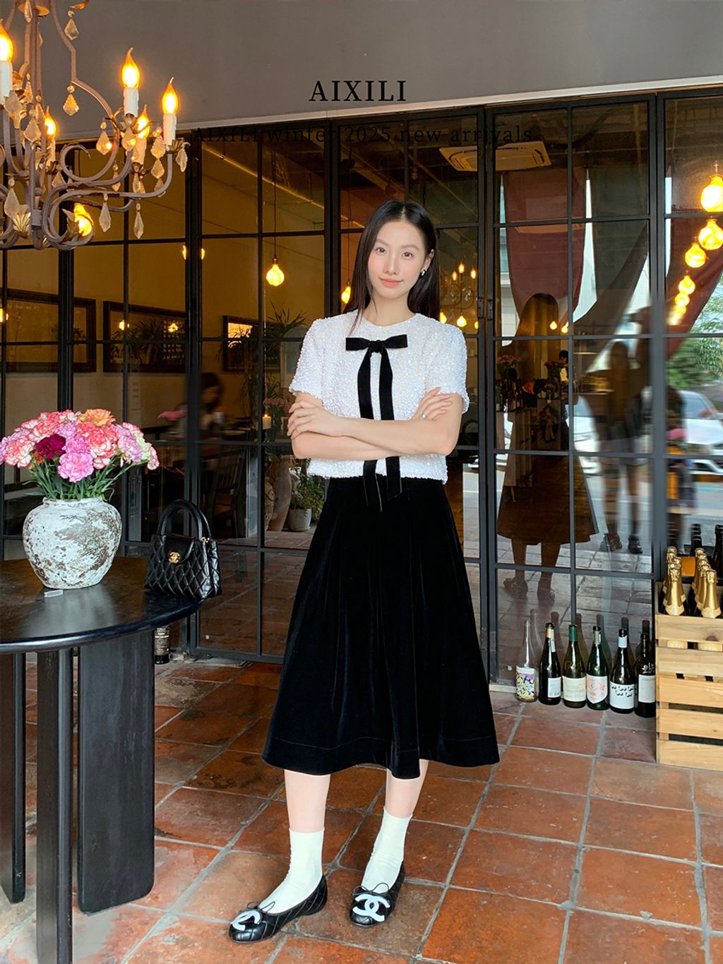 8bc607095f2b2ec314f5062441176f5a