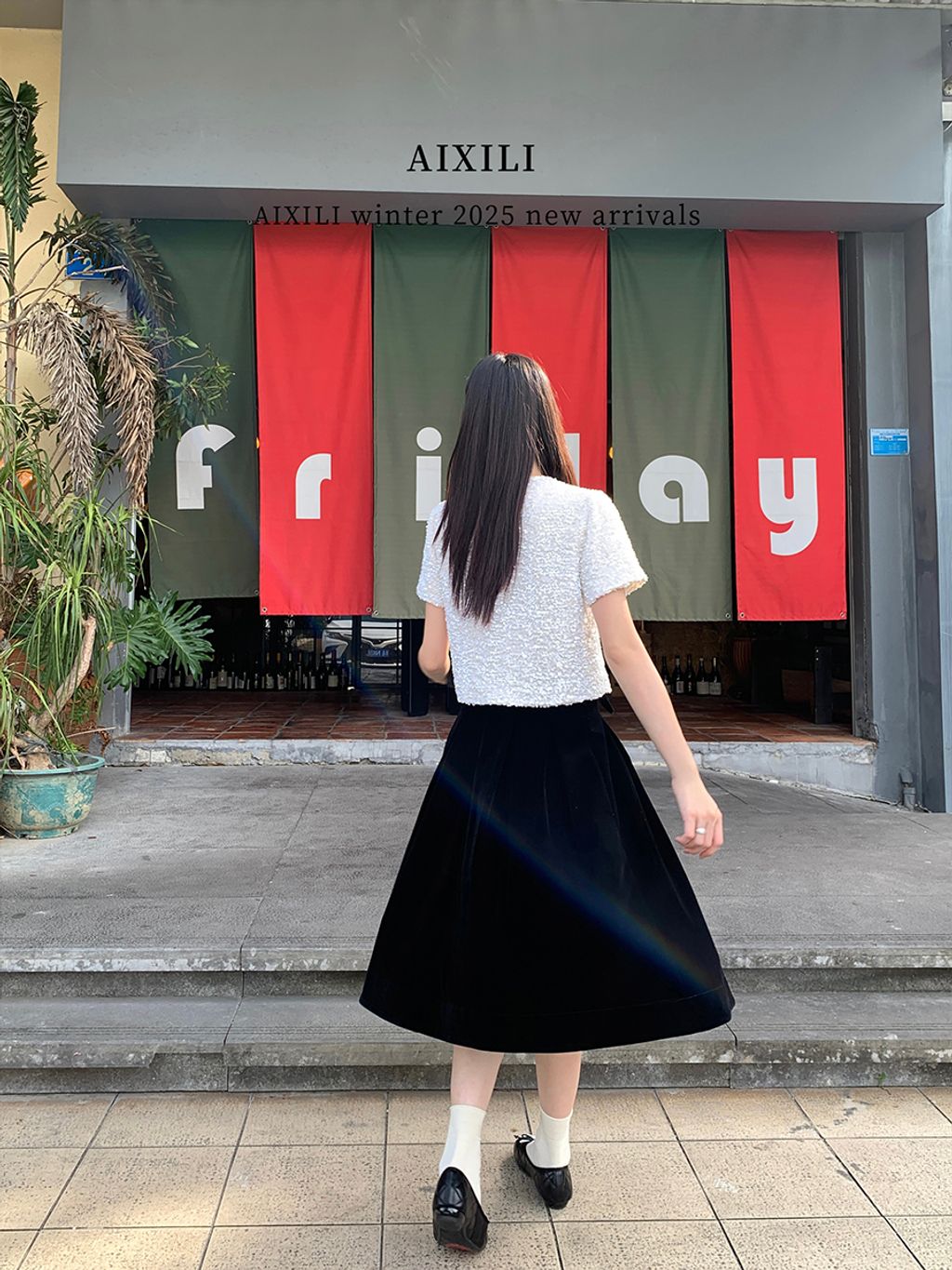 0e01f0bacd9ed1bb9eabede938079bad