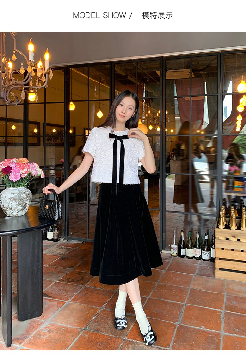 44514fc27f8e0437e1fc09527be83924