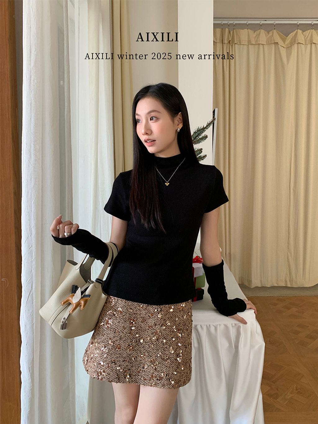 73cf54cfc9cb4facf3c506fd7e598f59