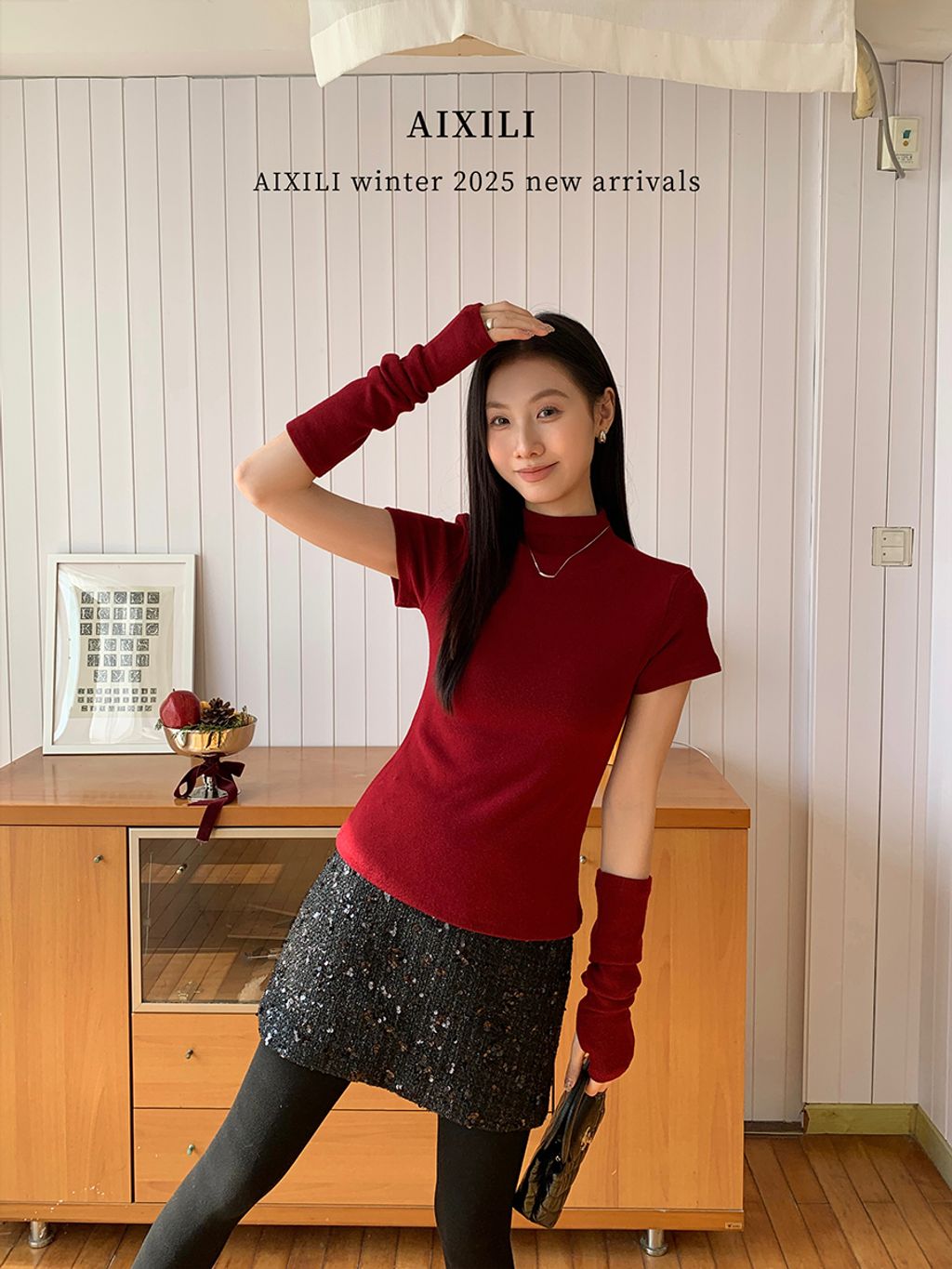 b72b707b743a50ed43c24debffd68204