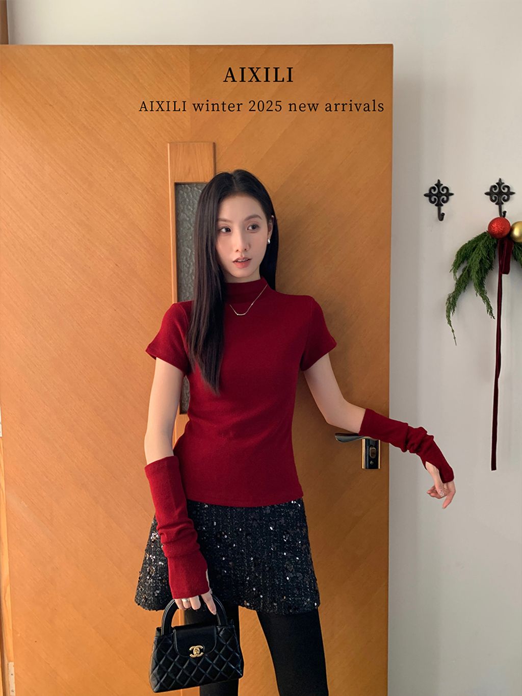 2c3d5d1e65296d90147211ee91f0c677