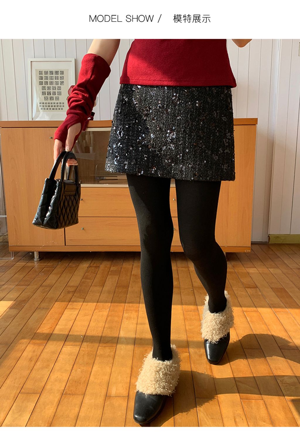 421e1d154443580dcd04ee0803aba7d4