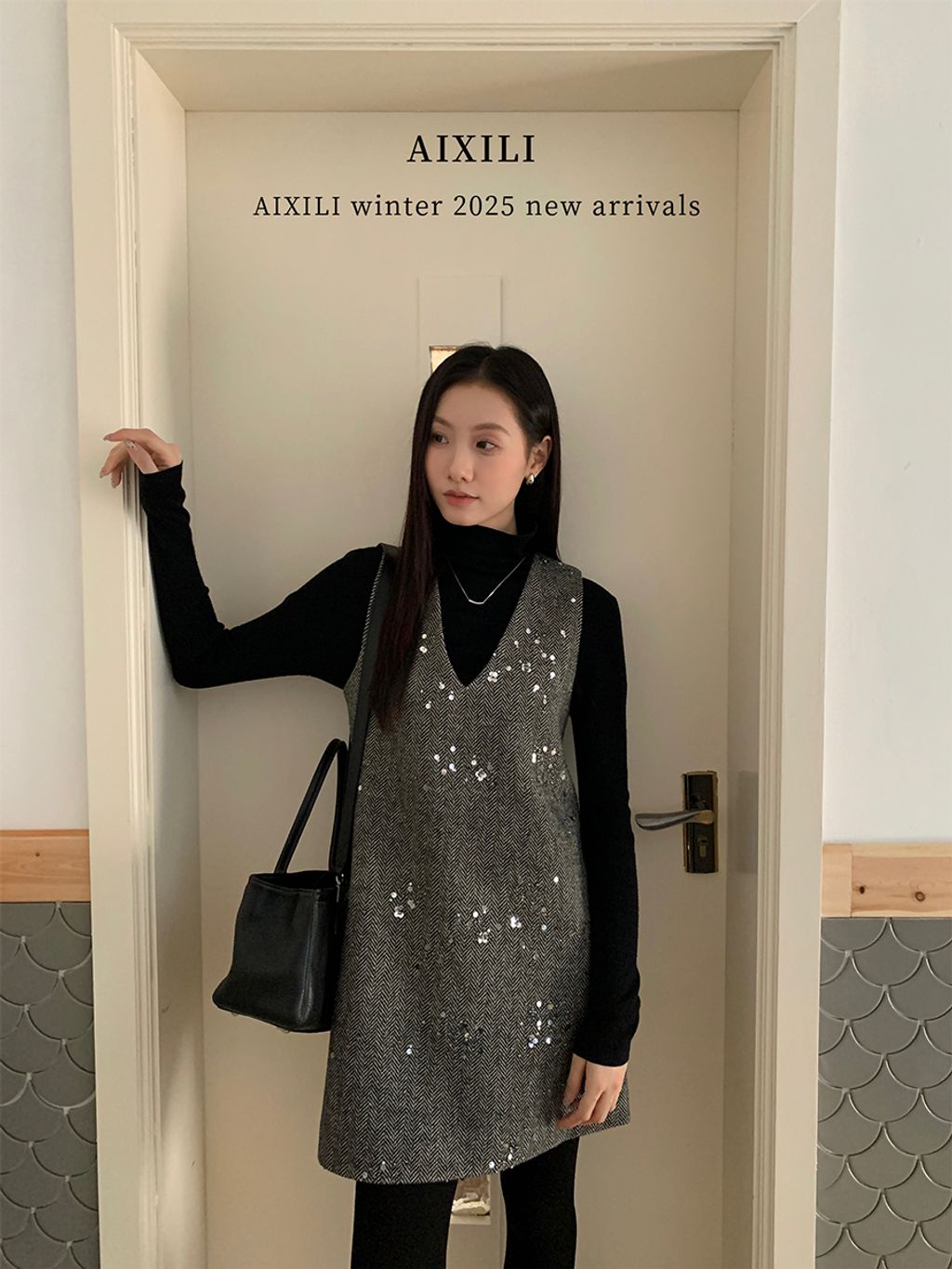 9e9939c7dc62a33f94a9c3c4b7dc416a