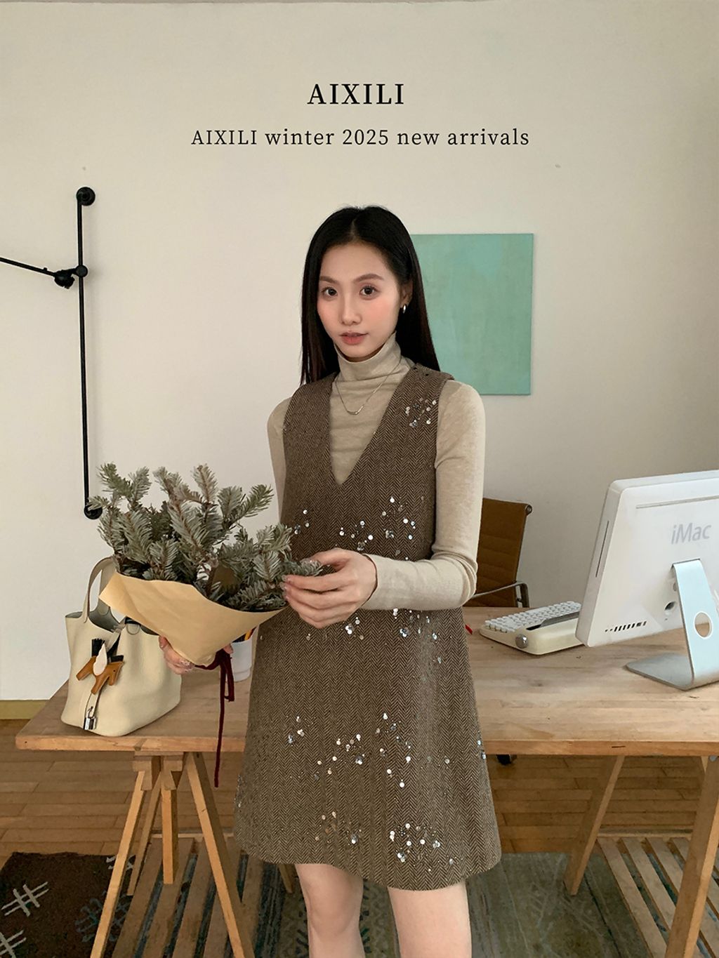 1ea4a99a79b9a4398932a496f291f75c