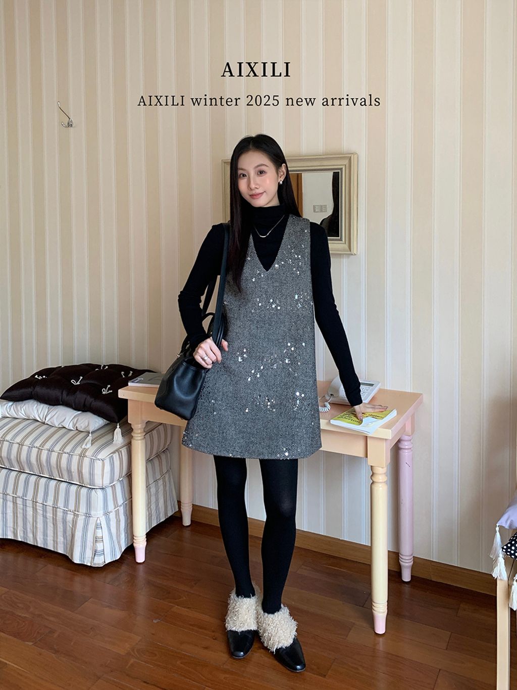 9dfbbe14271af73eafe77542913be289