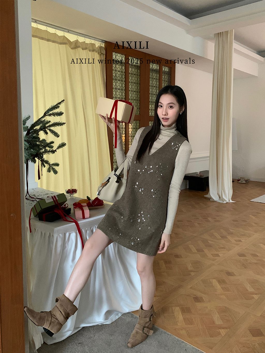 84f1334bf904c23922443168bed2e3b2