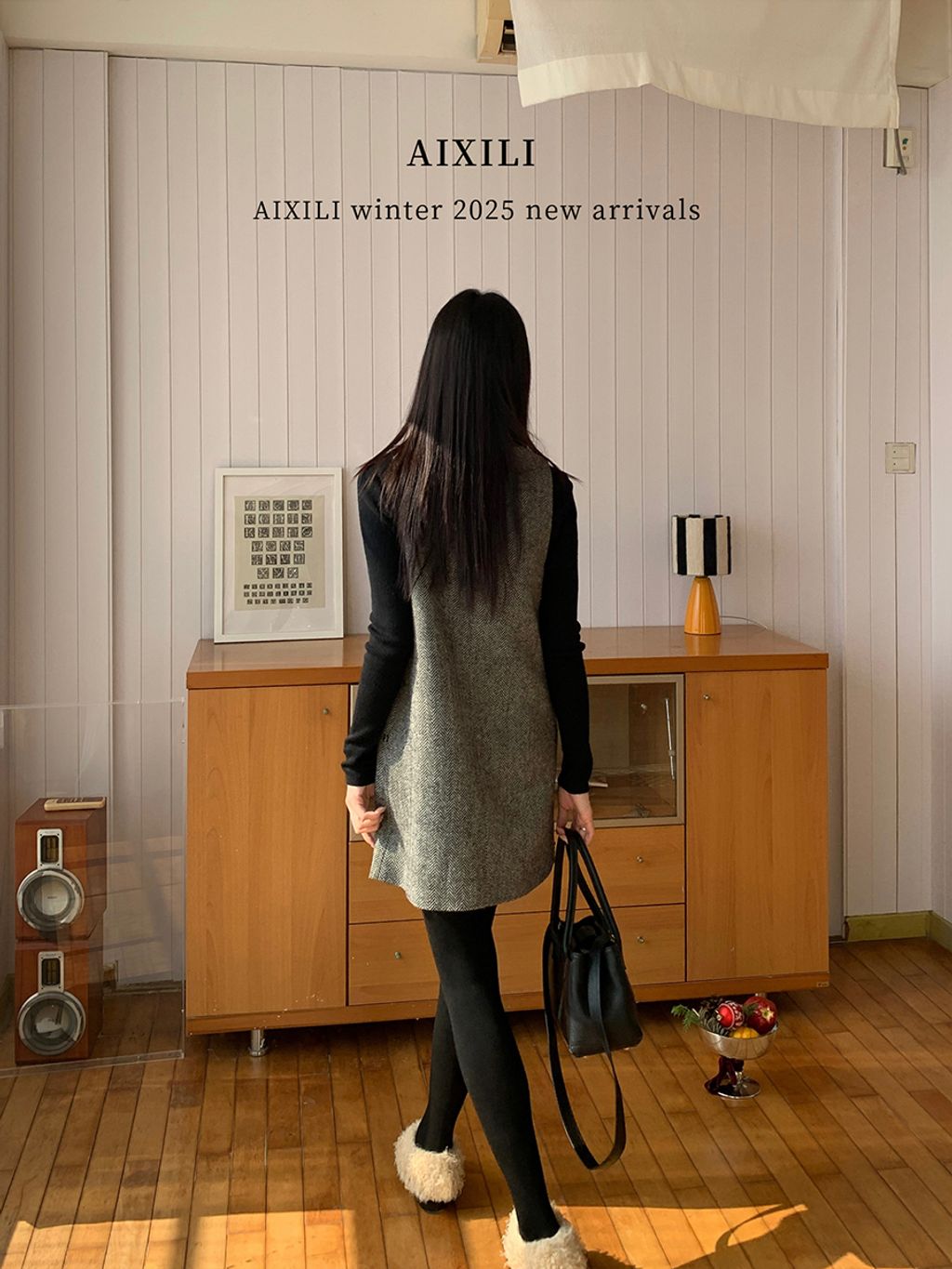 09568ee81807f639a631f6f9ec2fcee9