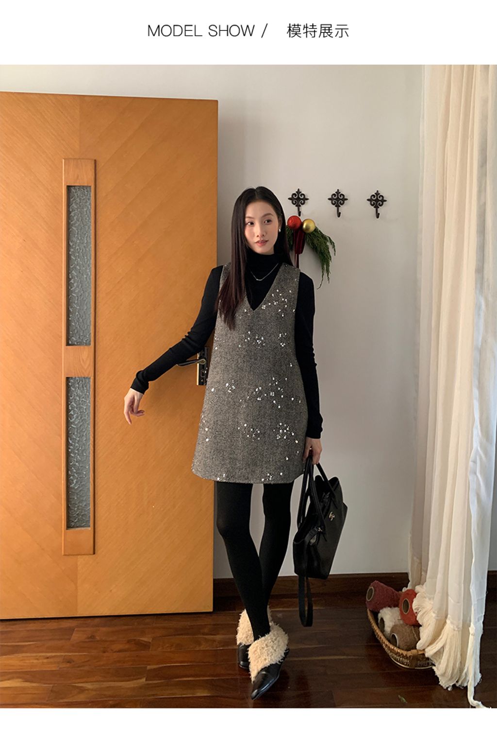 174f655a8f611ba7458f11a9d58aabf8