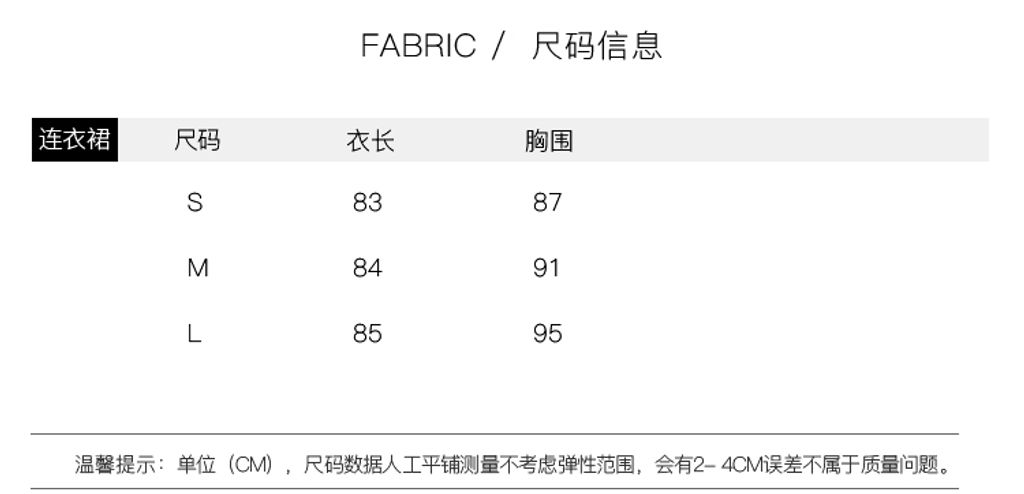 eeb13cbf24ed1a2629b720b41d36c9b1