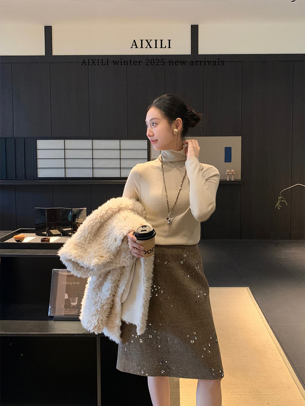 c9480b65253052b5835732f68aca72f7