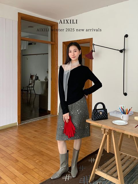 8b202c231d5aee227457491f771daa79