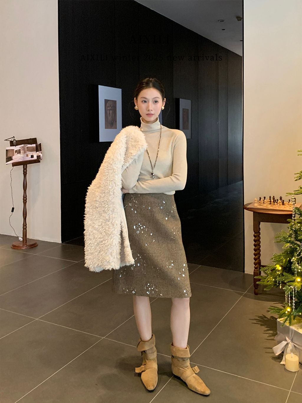 cd2343c21edf97555fc6d99970587d5a