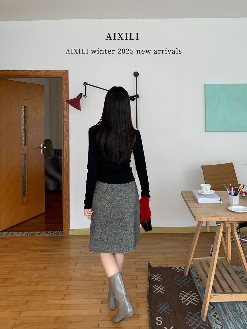 4cbcafeeed4f6b84c748b213a728e866