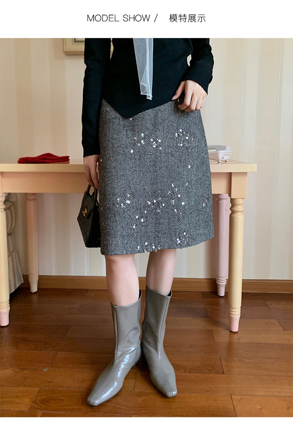 bbce1f6bde6e43b36e31417c9ef47949